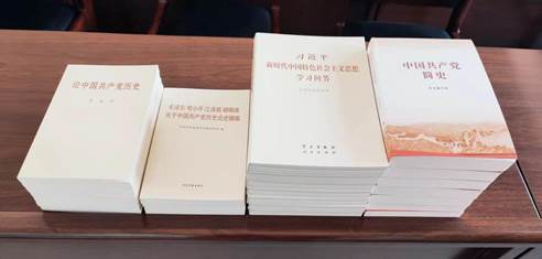 说明: 7c058f729a8d5aef20bbf8b68ac833c