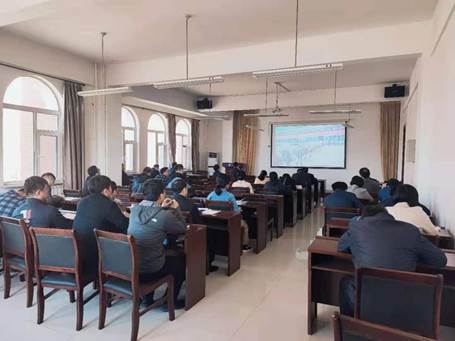 说明: 2ac727d20349d5fb8e1bda50b010c58