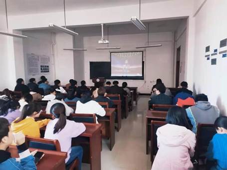 说明: 947596f33db54b4b88655a8776bd010