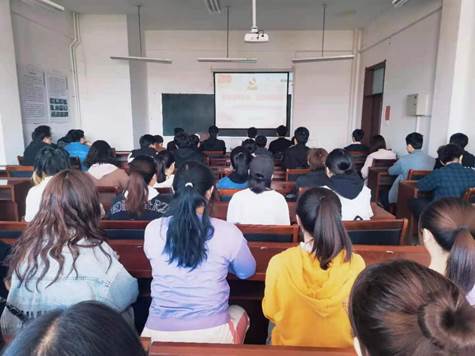 说明: 006bd234ffc301eaddf4eb62e462363