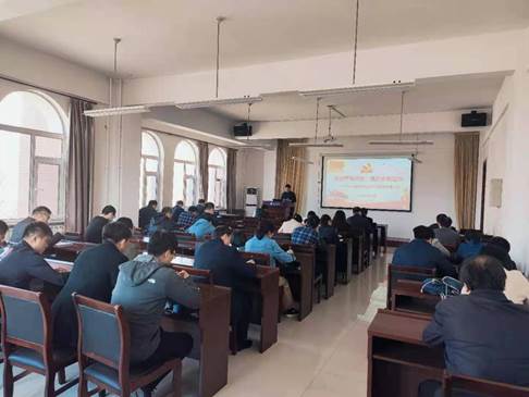 说明: 6df20f067f785457685b8343553690e